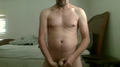 flfunguy00 online show from June 2026 09:30:01 PM