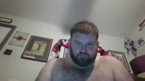 flightdude12 online show from November 2025 01:37:02 AM