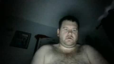 flightdude12 online show from November 2025 08:50:02 AM