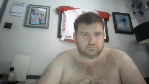 flightdude12 online show from November 2025 01:48:01 PM