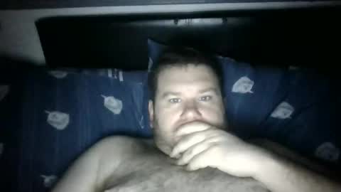 flightdude12 online show from December 2025 10:46:02 AM