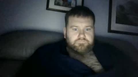 Snapshot of flightman20 chatting on October 2025 04:09:01 PM flightman20 online show from October 2025 04:09:01 PM