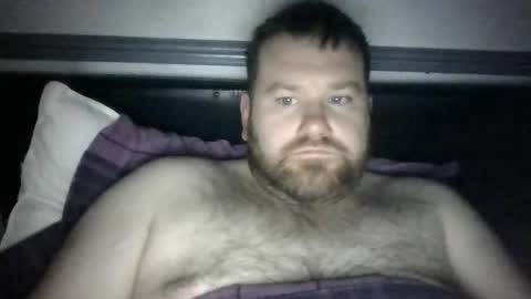 Snapshot of flightman20 chatting on October 2025 08:04:01 AM flightman20 online show from October 2025 08:04:01 AM