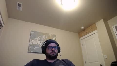 flikk14 online show from October 2025 04:27:01 AM