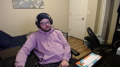 flikk14 online show from October 2025 05:42:02 AM