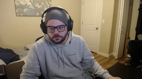 flikk14 online show from December 2025 06:39:02 AM