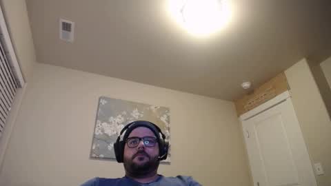 flikk14 online show from December 2025 05:24:02 AM