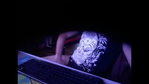 flingledrip online show from December 2024 12:49:01 PM