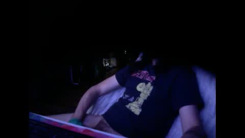 flingledrip online show from December 2024 07:09:01 AM