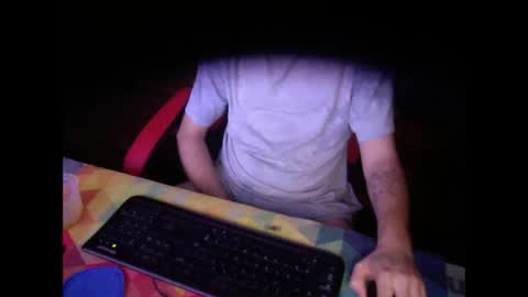 flingledrip online show from December 2024 08:15:02 AM