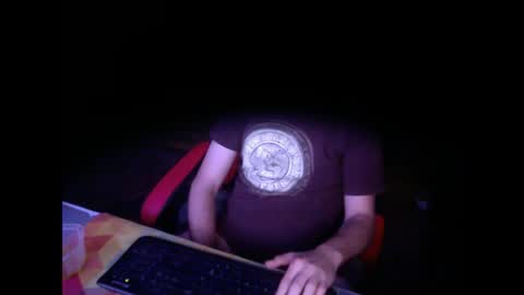 flingledrip online show from January 2025 07:17:02 AM