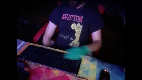 flingledrip online show from January 2025 07:49:02 AM