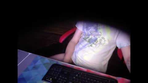 flingledrip online show from January 2025 11:50:01 AM