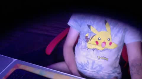 flingledrip online show from January 2025 11:32:02 AM