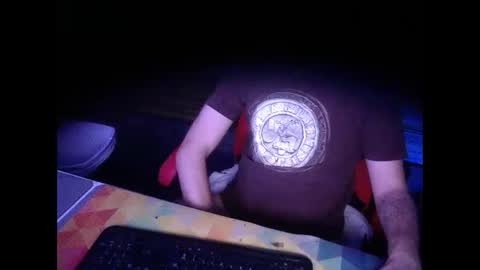 flingledrip online show from January 2025 08:01:01 AM