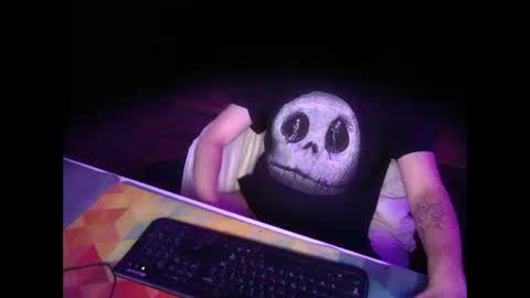 flingledrip online show from February 2025 04:01:01 AM