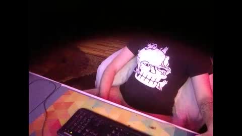 flingledrip online show from February 2025 07:59:01 PM