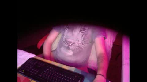 flingledrip online show from February 2025 02:12:01 AM