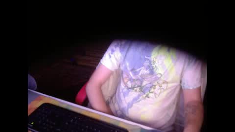 flingledrip online show from February 2025 03:44:02 AM