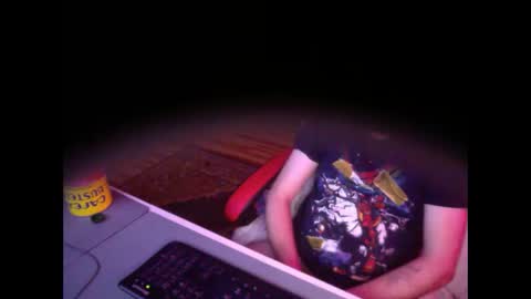 flingledrip online show from February 2025 03:59:02 AM