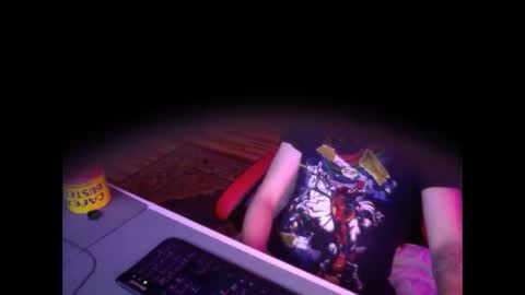 flingledrip online show from February 2025 07:05:01 AM