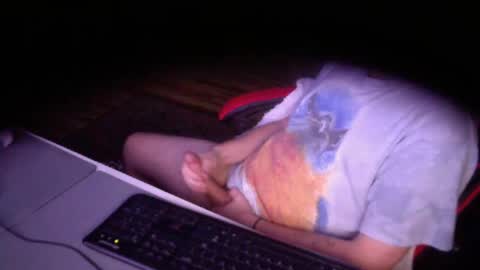 flingledrip online show from March 2025 07:10:01 AM