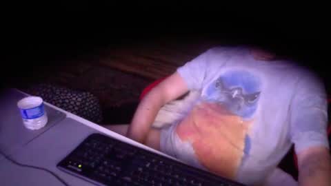 flingledrip online show from March 2025 10:14:02 AM