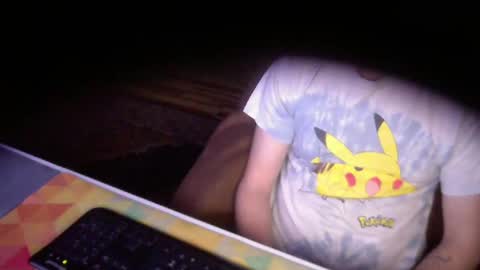 flingledrip online show from March 2025 04:47:01 AM