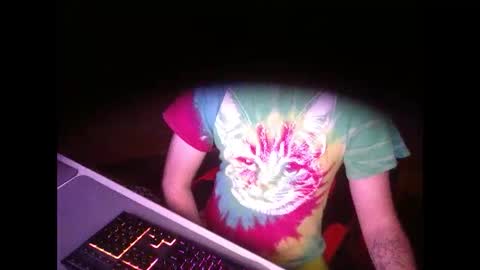 flingledrip online show from March 2025 07:57:01 AM