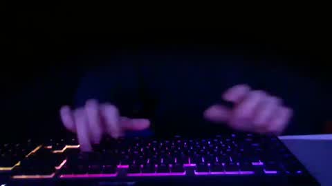 flingledrip online show from September 2025 04:56:01 AM