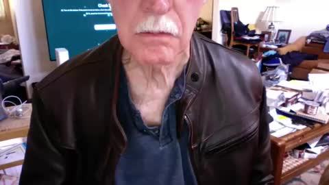 flip4u online show from January 2025 07:39:01 PM