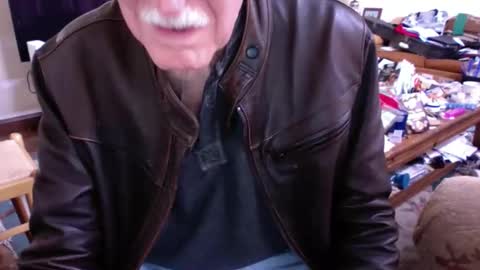 flip4u online show from February 2026 10:30:01 PM