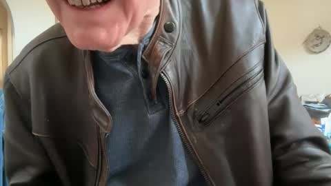 Snapshot of flip4u chatting on May 2026 07:11:01 PM flip4u online show from May 2026 07:11:01 PM