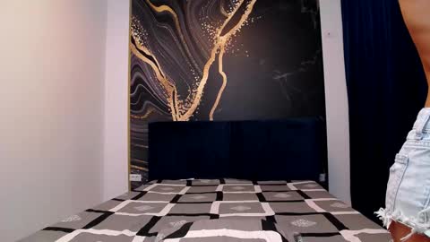 flirtdeea online show from March 2025 12:33:02 AM