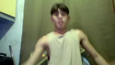 flirtfactorx online show from September 2025 06:30:01 PM