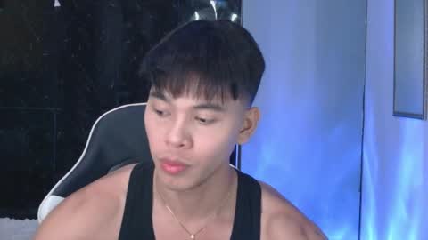 flirtfactorx online show from January 2026 08:52:01 AM