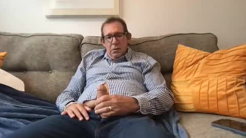 Flickrbrite online show from December 2024 06:46:02 PM