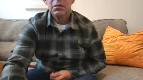 Snapshot of flirtofcharleston chatting on December 2024 08:10:02 PM Flickrbrite online show from December 2024 08:10:02 PM