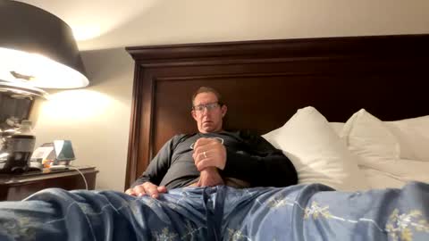 Snapshot of flirtofcharleston chatting on February 2025 04:26:02 AM Flickrbrite online show from February 2025 04:26:02 AM