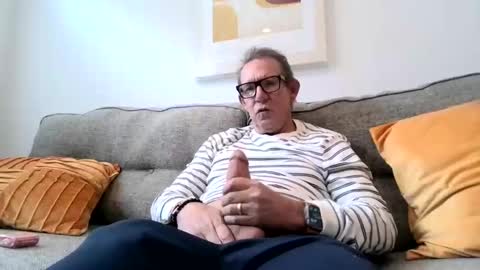 Flickrbrite online show from March 2025 08:12:01 PM