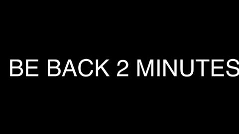 Flickrbrite online show from October 2025 09:39:01 PM