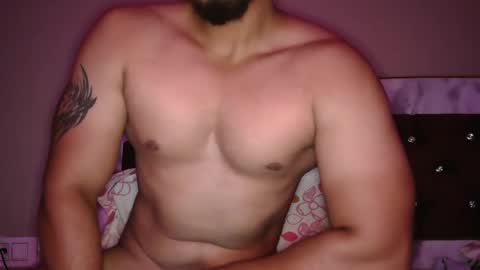 flirtsxxx online show from October 2025 07:45:02 PM