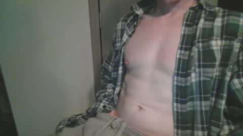 Snapshot of flirty30thriving chatting on January 2025 05:17:02 AM TJ online show from January 2025 05:17:02 AM