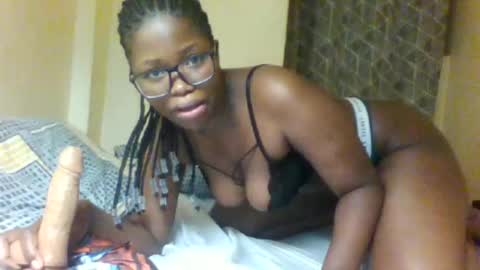 Amber online show from January 2026 12:46:02 AM