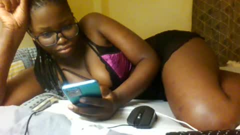 Amber online show from January 2026 02:38:01 AM