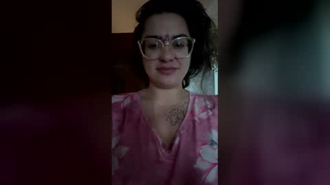 Ive Retired From Camming  online show from February 2026 06:49:02 PM