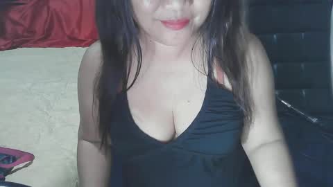 Snapshot of flirtymistressx chatting on December 2024 06:21:01 AM FlirtyMistressX online show from December 2024 06:21:01 AM