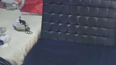 Snapshot of flirtymistressx chatting on December 2024 12:56:02 AM FlirtyMistressX online show from December 2024 12:56:02 AM