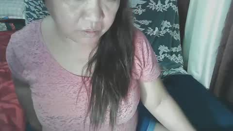 Snapshot of flirtymistressx chatting on December 2024 04:37:02 AM FlirtyMistressX online show from December 2024 04:37:02 AM