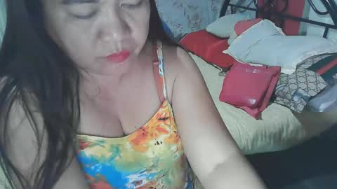 Snapshot of flirtymistressx chatting on January 2025 12:24:02 PM FlirtyMistressX online show from January 2025 12:24:02 PM